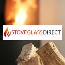 Stove Glass Direct logo